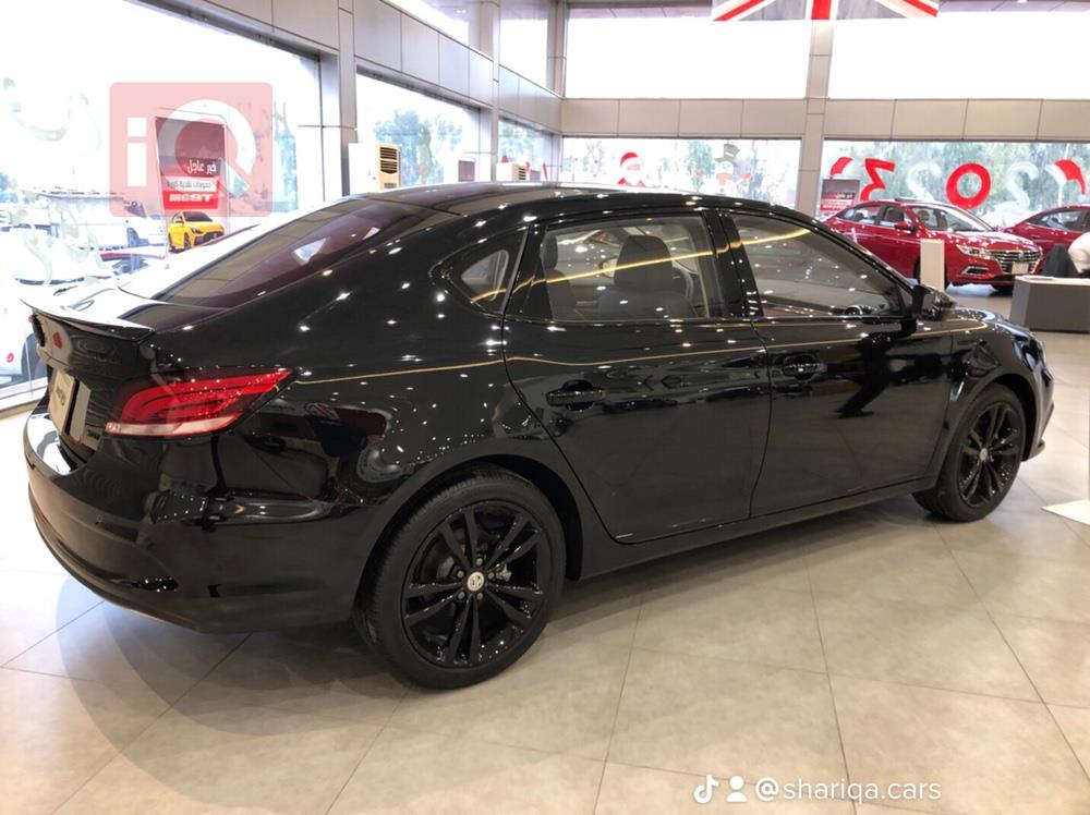 MG 6